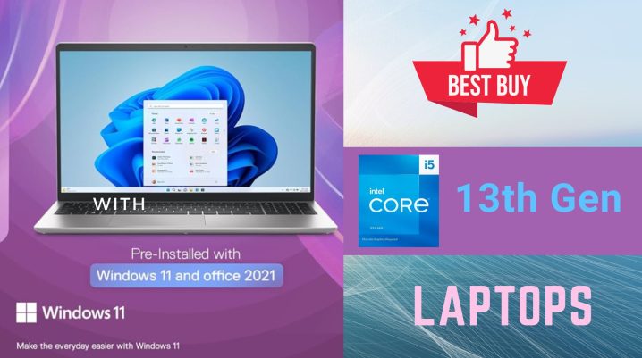 Intel Core i5 laptops, 13th Gen Intel laptops 2024, affordable laptops for programmers, budget laptops for coding, laptops under 50000 India, laptops with SSD and 16GB RAM, laptops for gaming and coding, Lenovo Core i5 13th Gen laptop, Dell Intel 13th Gen laptop, HP Intel Core i5 13th Gen, 15-inch laptops with Full HD camera, laptops for remote work, laptops with Windows 11 free, Amazon India laptops 2024, Flipkart laptops offers