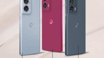 Motorola Edge 50 Fusion best buy phone under Rs.20000 with 50MP camera and Snapdragon 7s Gen 2