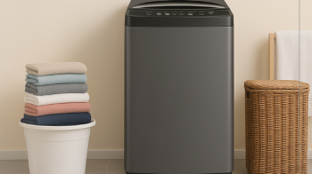 7kg fully automatic washing machine under 15000 rupees for families